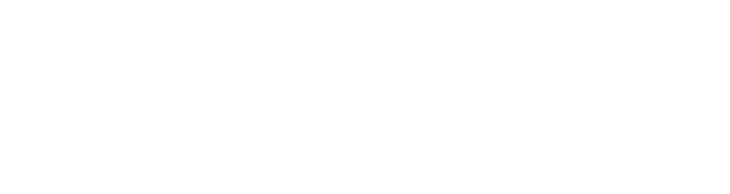 Smeetsit